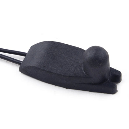 Outside Temperature Sensor for Peugeot 207 306 307 406 Citroen (2001-2014)