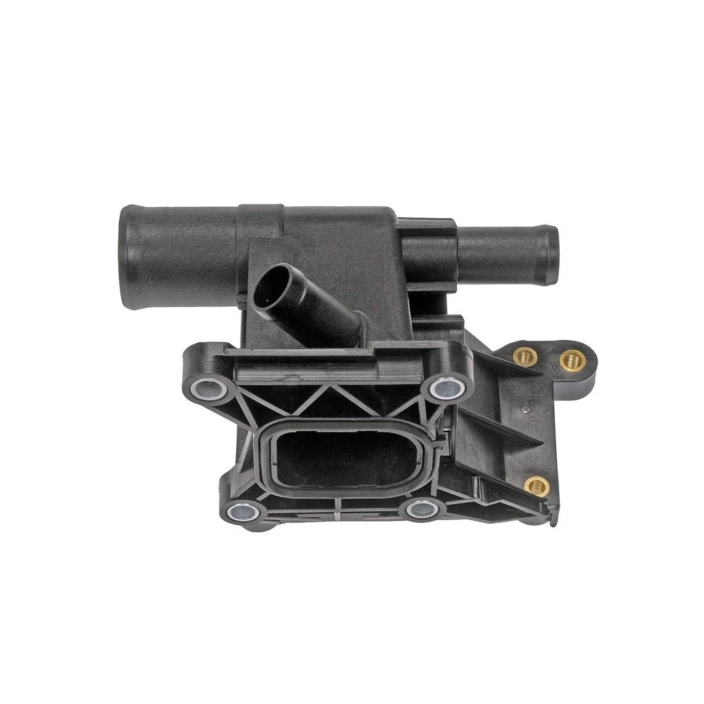 Engine Coolant Water Outlet for Mazda Ford Escape (2001-2007)