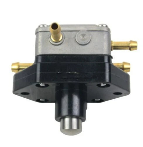 Fuel Pump for Mercury Mariner 40-60HP 4-Stroke Models