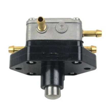 Fuel Pump for Mercury Mariner 40-60HP 4-Stroke Models