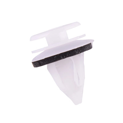 Wheel Arch Trim Clips for BMW Mini Cooper R52 R53 (2002-2008)