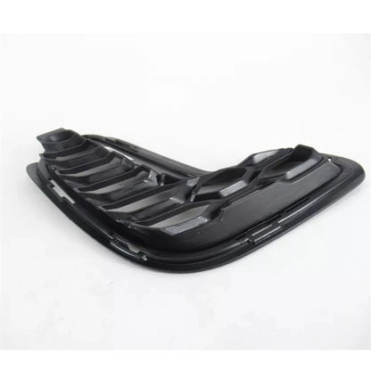 Car Fog Light Lamp Bezel for Dodge Durango (2021-2022)