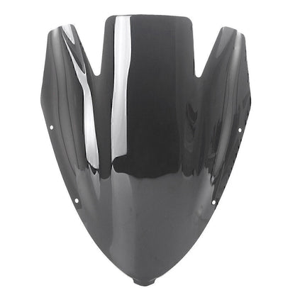 Front Windshield for Kawasaki NINJA 650 ER6F (2006-2008)