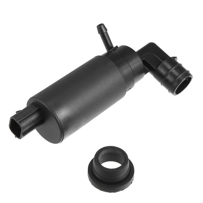 Windshield Washer Pump for Toyota Corolla (2001-2007)
