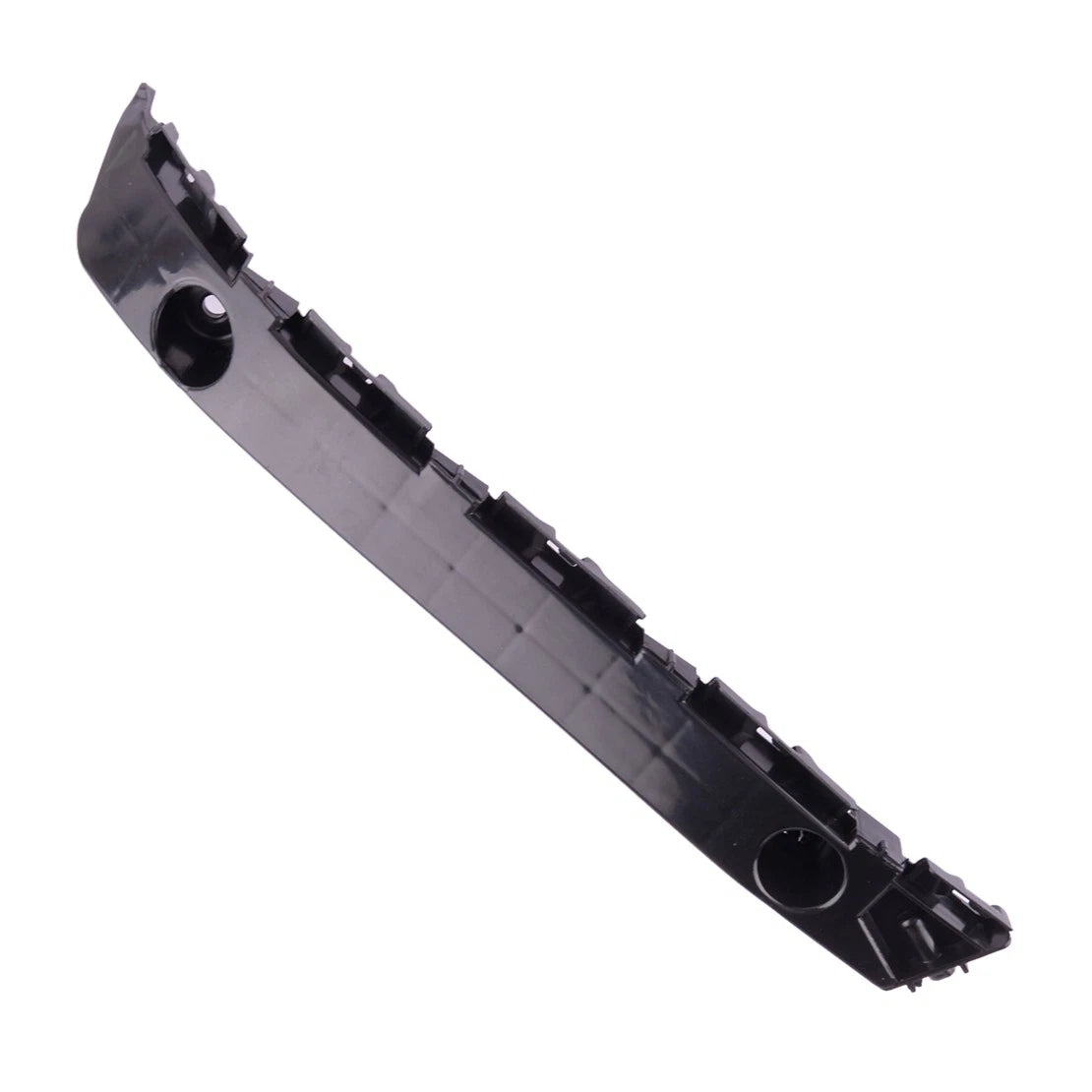 Front Bumper Bracket Retainer for Toyota Sienna (2011-2020) Left Side