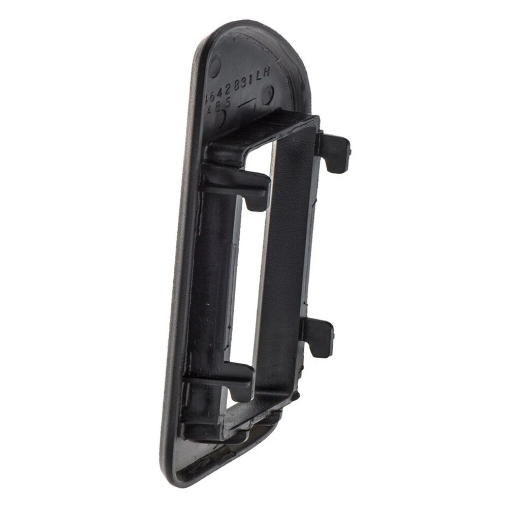 Car Interior Door Handle Bezel for 1997-2002 PLYMOUTH PROWLER