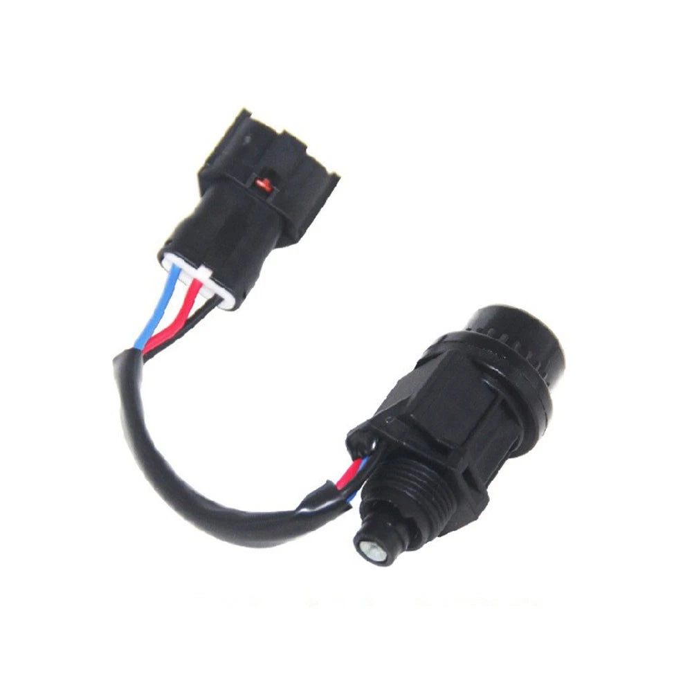 Auto Speed Sensor for Chevrolet Aveo, Daewoo Nubira, Lanos (2004-2011)