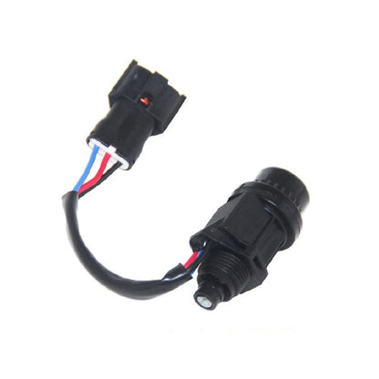 Auto Speed Sensor for Chevrolet Aveo, Daewoo Nubira, Lanos (2004-2011)