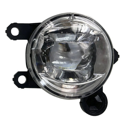 Right Fog Lamp for Mitsubishi Outlander (2021–2024)