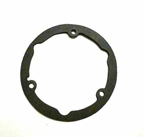 Ignition Points Side Cover Gasket for Honda CA175 CB175 CL175 (1969–1975)