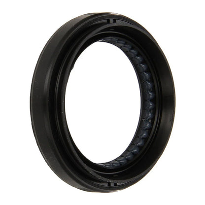 Transmission Drive Axle Oil Seal for Honda Acura Odyssey (2000-2010)