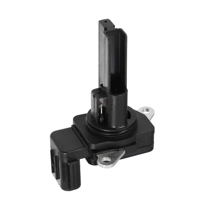 Mass Air Flow Sensor for Lexus LS460 4.6L (2007-2012)