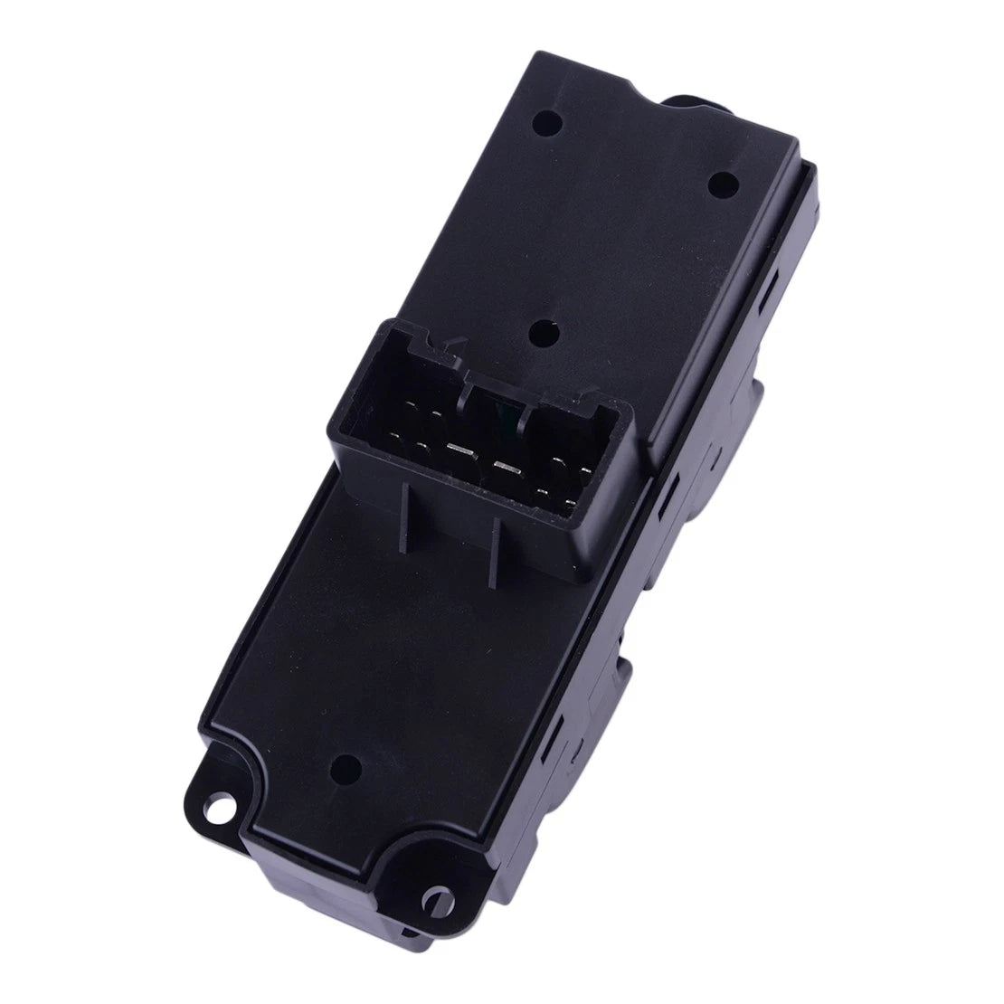 Electric Power Window Control Switch for Mazda BT-50 Ranger (2006-2020)