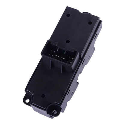 Electric Power Window Control Switch for Mazda BT-50 Ranger (2006-2020)
