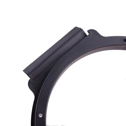 6.5" Speaker Mounting Adapter Bracket for GMC Chevy Buick