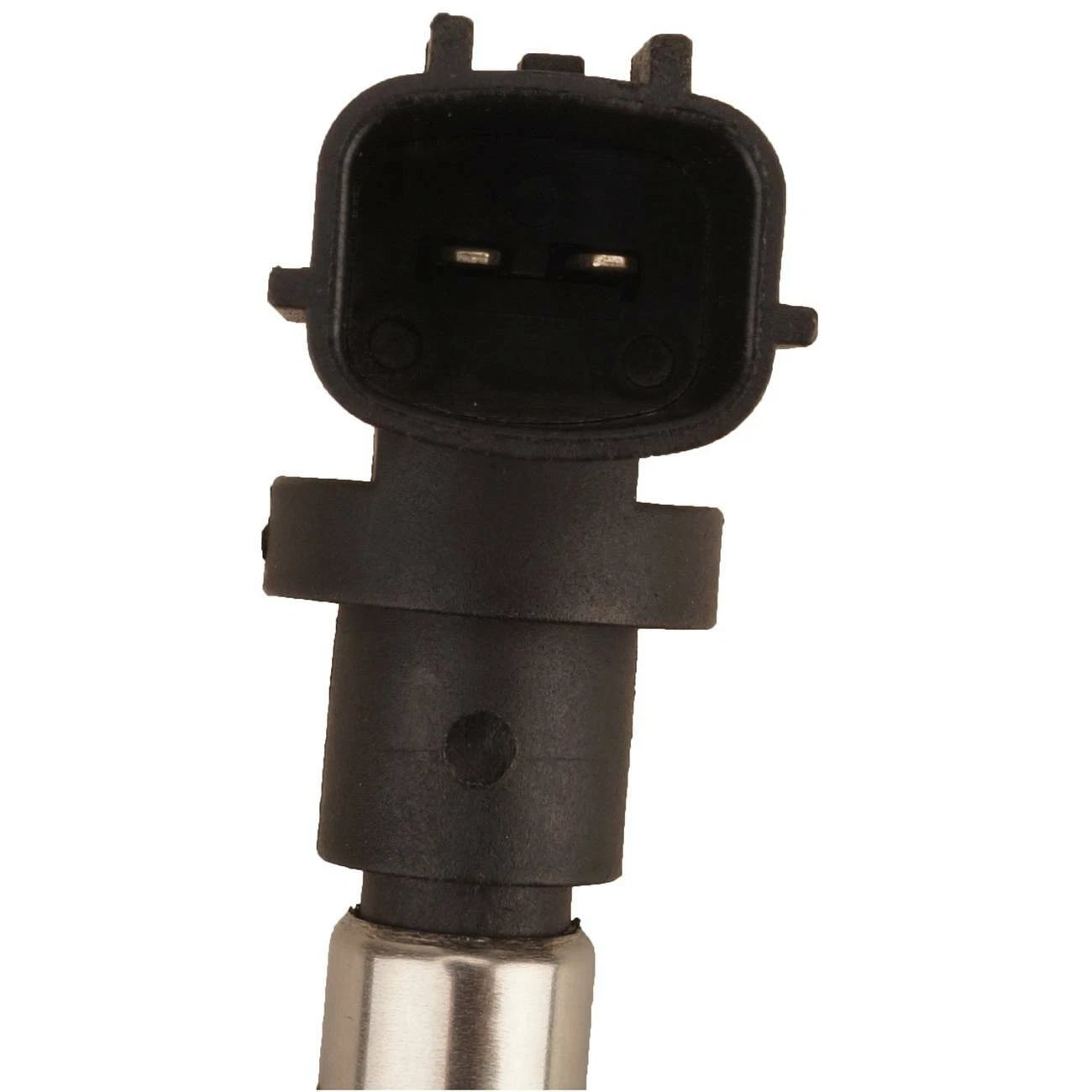 Crankshaft Position Sensor for Nissan Frontier Pickup D22 2.4L 3.3L (2000-2004)