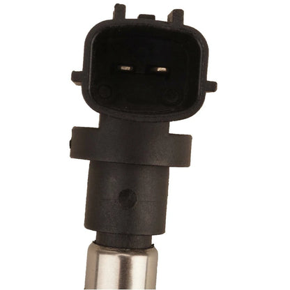 Crankshaft Position Sensor for Nissan Frontier Pickup D22 2.4L 3.3L (2000-2004)