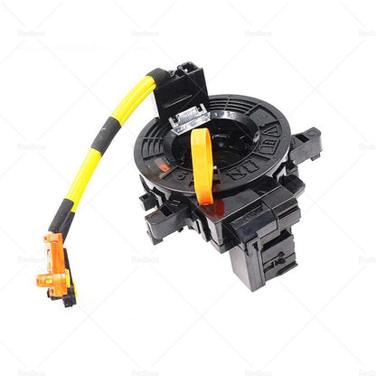 Clockspring for Toyota Prado 150 Series (2009 - Present)