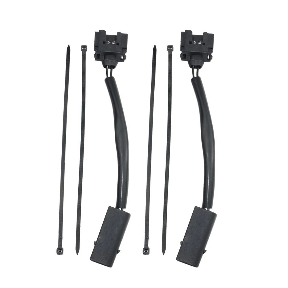 Camshaft Magnet Wiring Harness Cable for Benz W203 W204 W211 C209 (2000-2010)