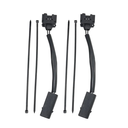 Camshaft Magnet Wiring Harness Cable for Benz W203 W204 W211 C209 (2000-2010)