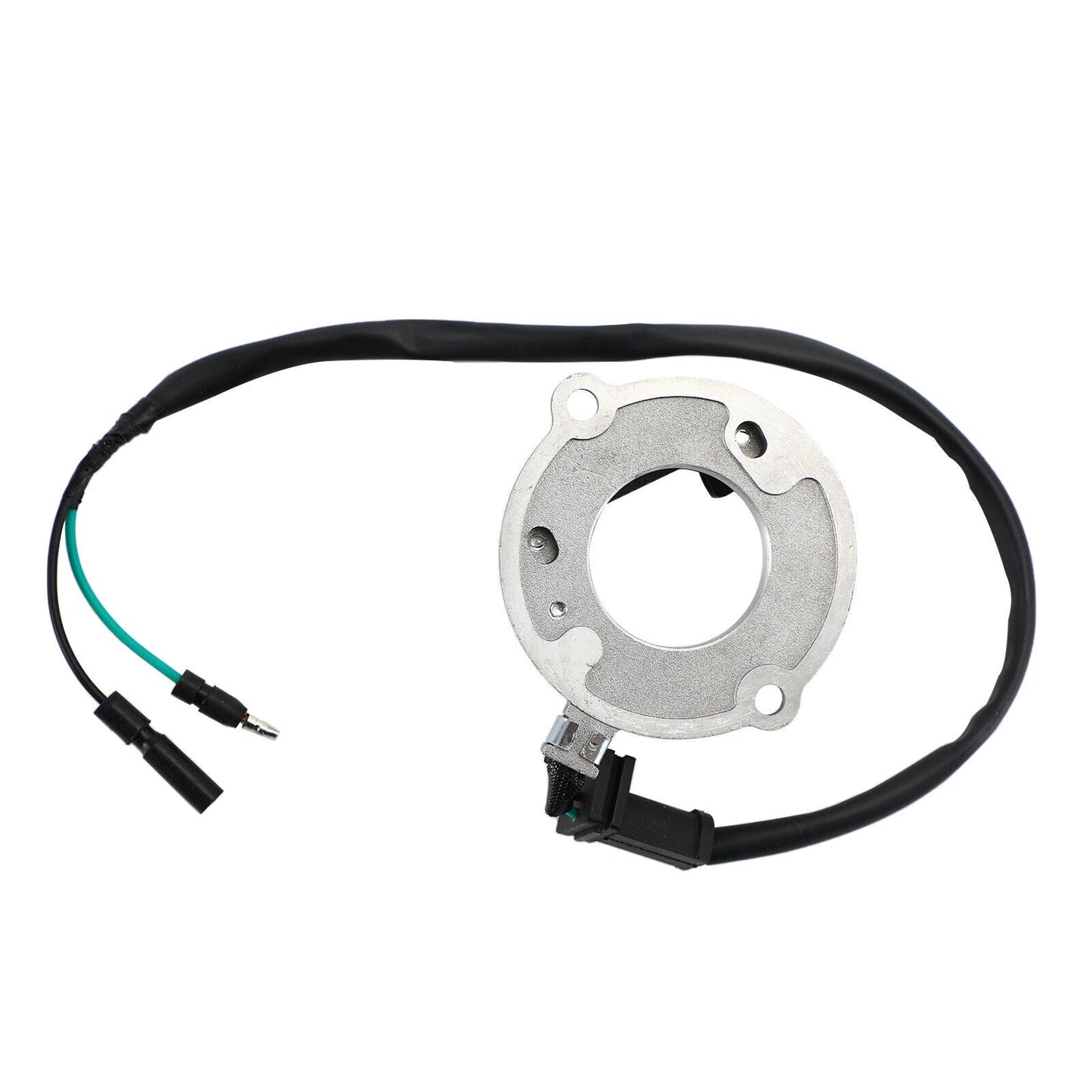 Stator for Honda CR80 CR85 (1996-2007)