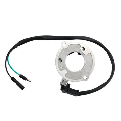 Stator for Honda CR80 CR85 (1996-2007)