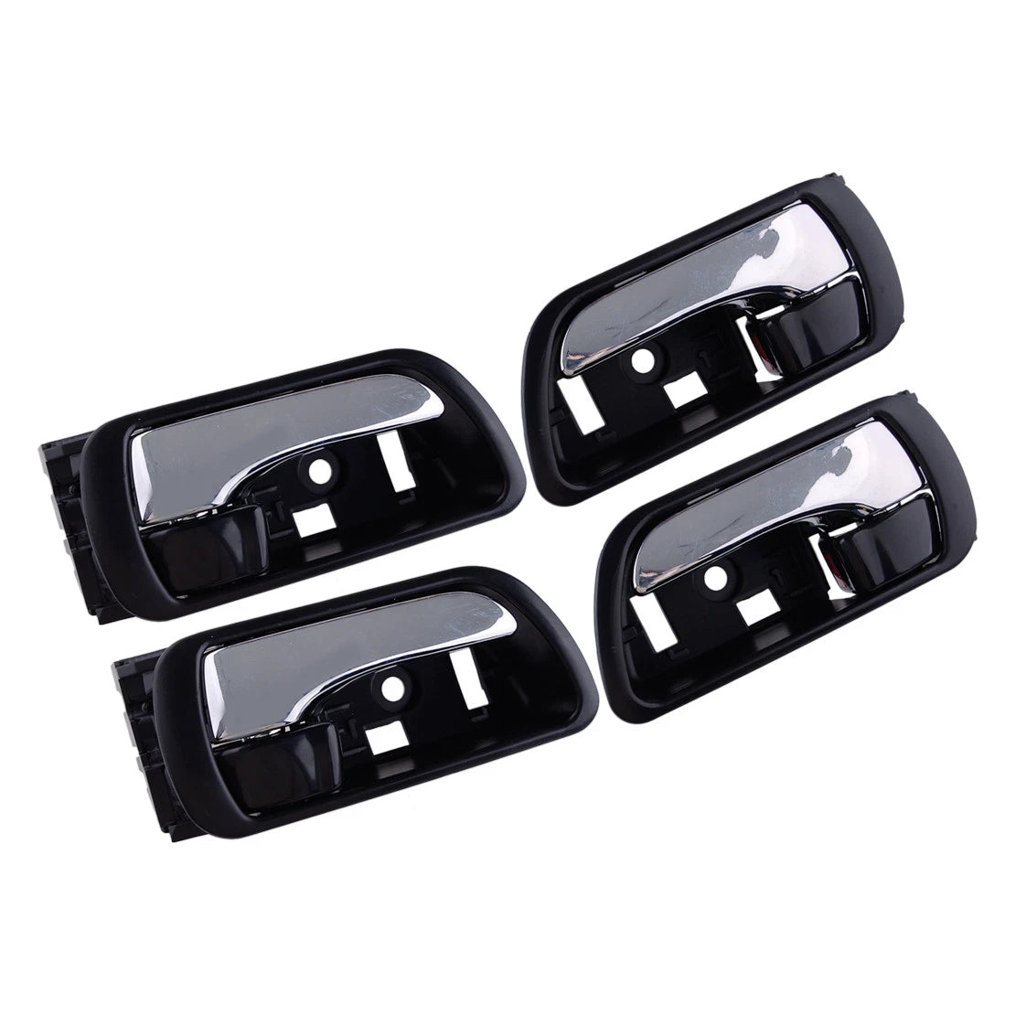 Inside Door Pull Handles for Toyota Camry (2002-2006)