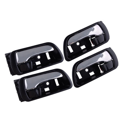 Inside Door Pull Handles for Toyota Camry (2002-2006)