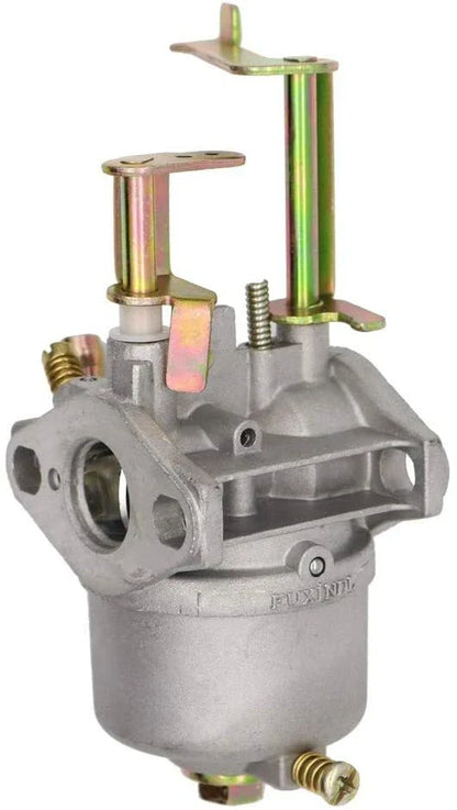 Carburetor for Harbor Freight Pacific HydroStar 79CC/99CC Water Pump