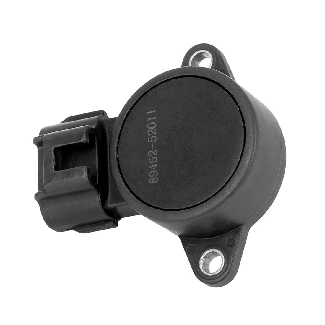 Throttle Position Sensor for Toyota Vitz Yaris Echo (2000-2005)