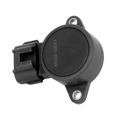 Throttle Position Sensor for Toyota Vitz Yaris Echo (2000-2005)