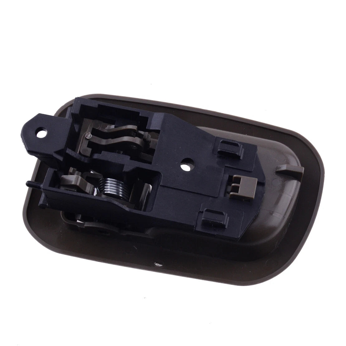 Right Front Inside Door Handle for Toyota Sienna (1998-2003)