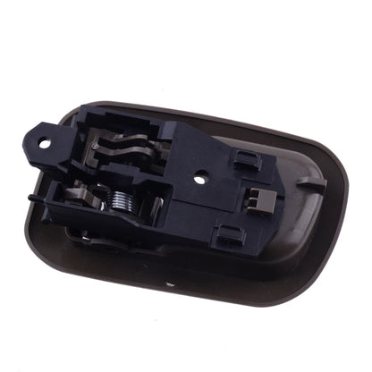 Right Front Inside Door Handle for Toyota Sienna (1998-2003)