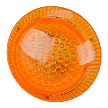 Side Marker Indicator Light Housing for Ford Transit Connect (2002-2023)