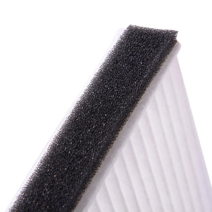 Cabin Air Filter for Toyota Prius (2004-2009)