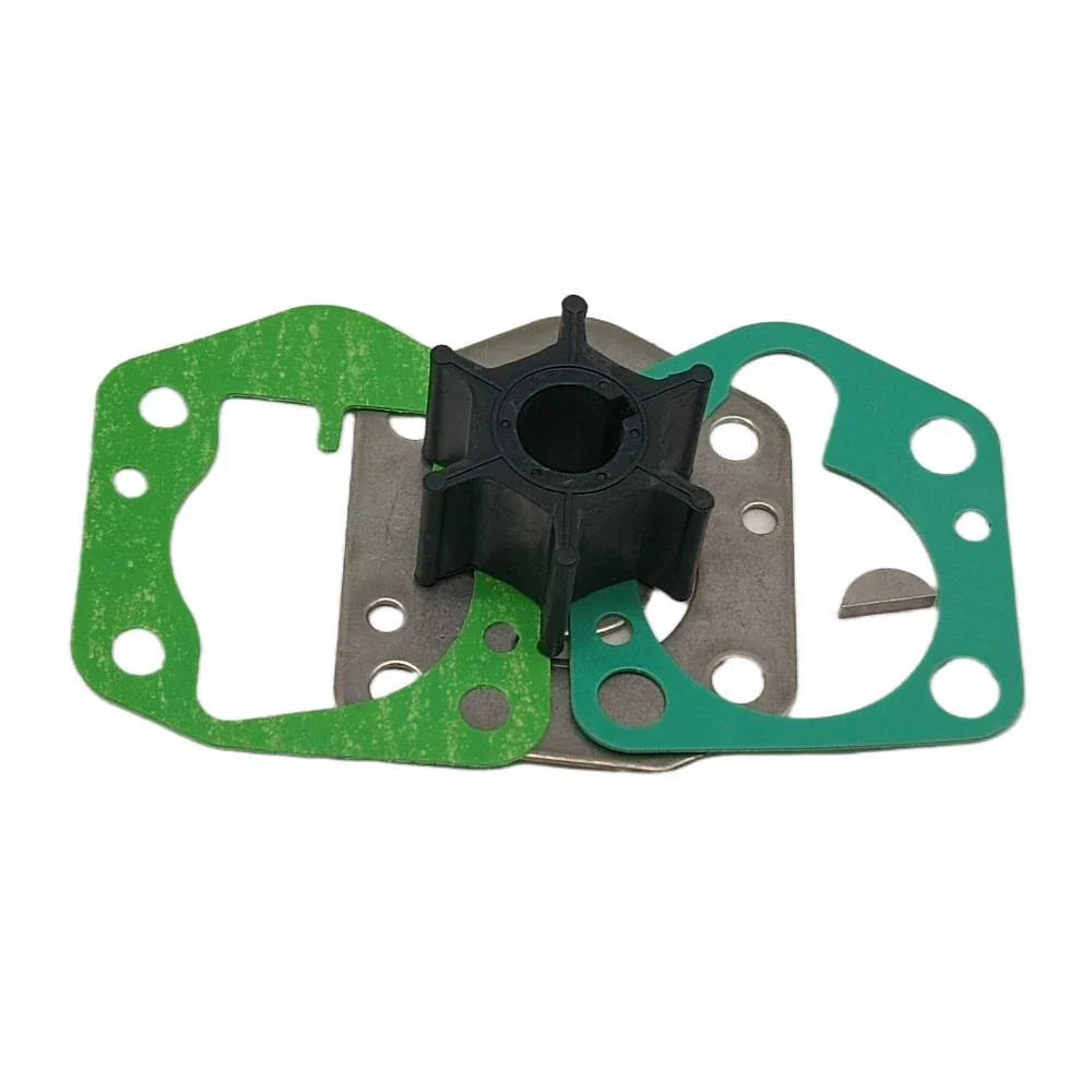 Maintenance Kit for Suzuki DF8A/9.9A (2010+)