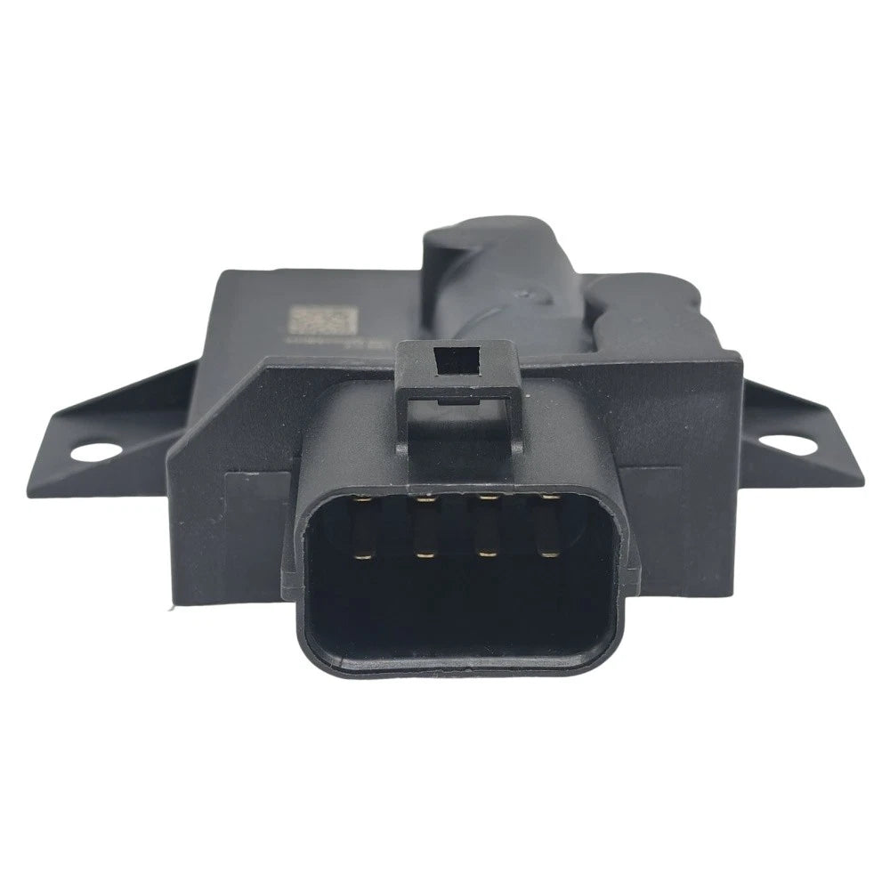 Fuel Pump Control Module for Alfa Romeo Stelvio 2.0L 2.9L (2017-2024)
