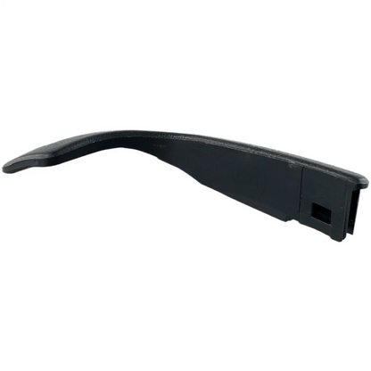 Trunk Tailgate Release Handle for Hyundai Elantra (2001-2006)