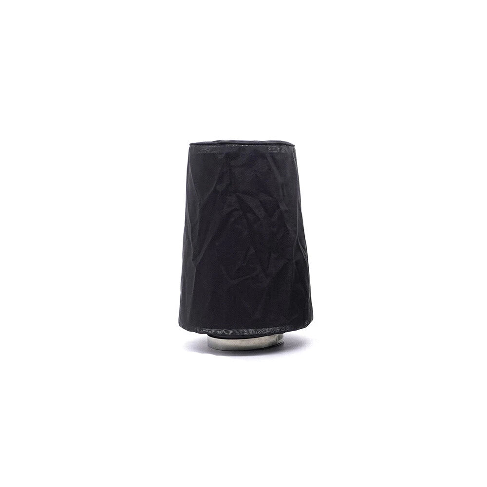 Protective Air Filter Cover Sock for Universal 12x24cm (Fits Various Models)