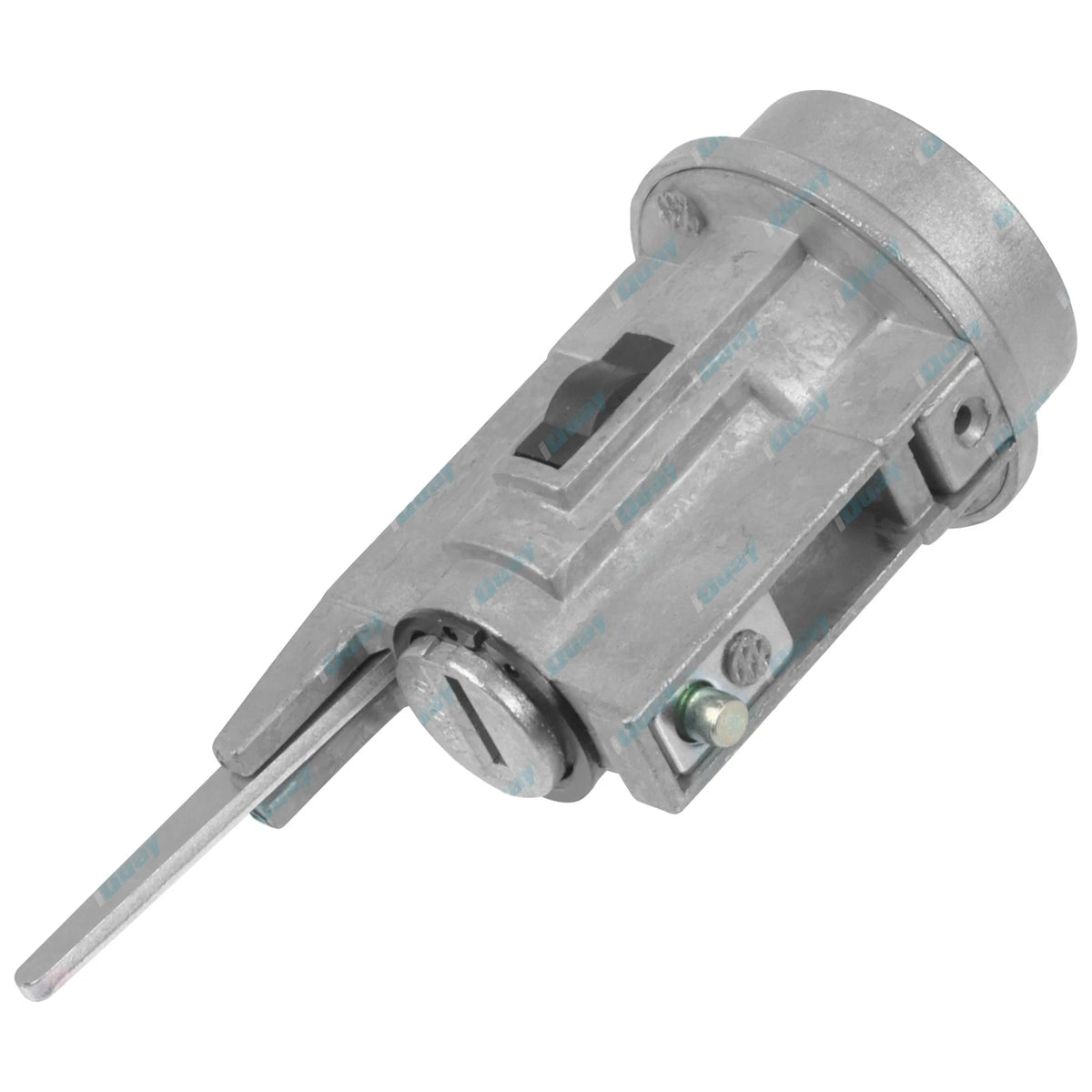 Ignition Switch for Toyota Hilux RZN147 4cyl 2.0L 1RZ-E 1997~2002