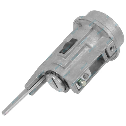 Ignition Switch for Toyota Hilux RZN147 4cyl 2.0L 1RZ-E 1997~2002