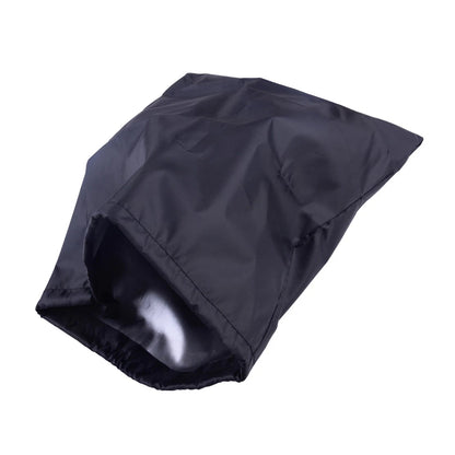 Frost Guard Waterproof Cover Bag for Car Door Wing Mirror - Winter