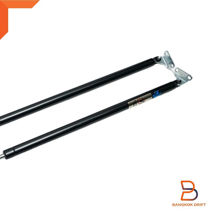 Tailgate Assist Strut Damper for Toyota HiAce Commuter (1998-2004)