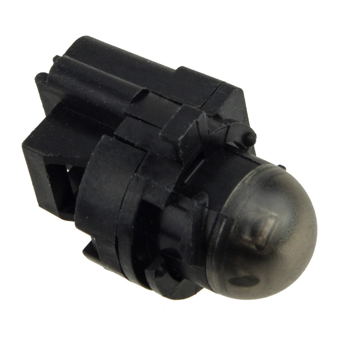 Headlight Ambient Light Sensor for Chevrolet GMC Buick Cadillac Saturn (2003-2013)
