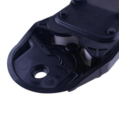 CCV Filter CV52001 for Dodge Ram 2500 3500 4500 5500 6.7L (2007-2020)