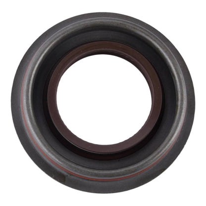 Axle Shaft Oil Seals for Ford Edge, Escape, Mercury, Lincoln (2007-2019)