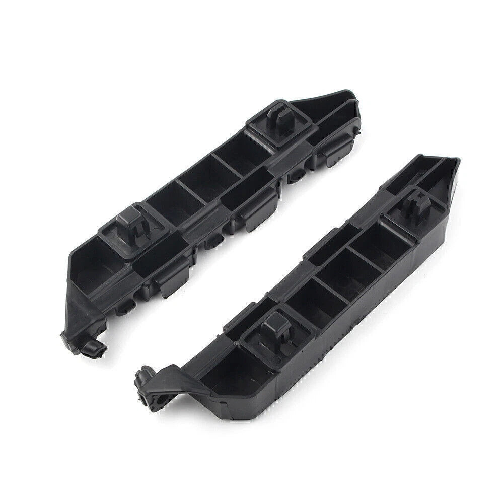 Bumper Bracket Front  PC for Honda Civic Sedan (2012-2015)