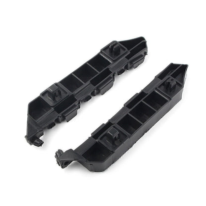Bumper Bracket Front  PC for Honda Civic Sedan (2012-2015)