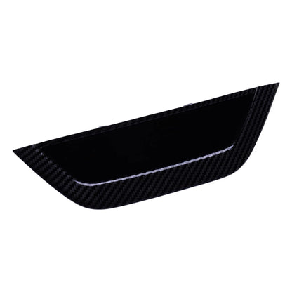 Left Inner Door Handle Trim for BMW F25 F26 X3 X4 (2011-2017)