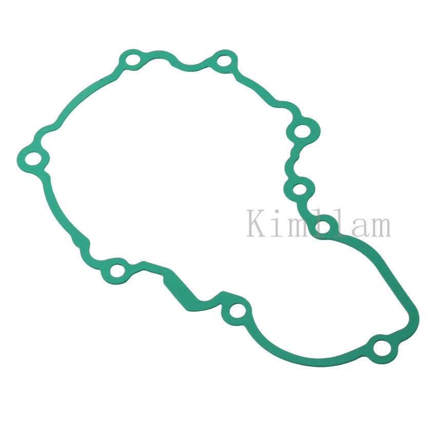 Stator Cover Gasket for KTM FREERIDE 350, 350 EXC-F, XCF-W (2013-2017)